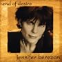 End of Desire