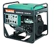 Makita G12010R 12,000 Watt Generator with Electric Start