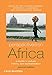Perspectives on Africa: A Reader in Culture, History and Representation