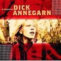 Le Meilleur de Dick Annegarn