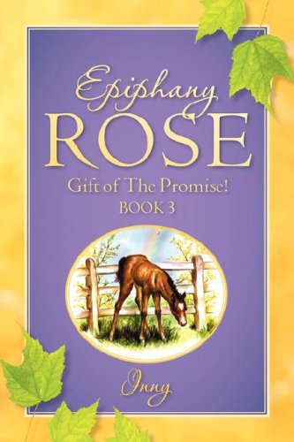 Epiphany