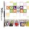 Summer 2010 Nintendo DS releases for adults