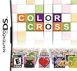 Color Cross