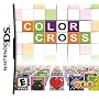 Color Cross