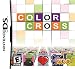Color Cross
