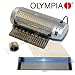 Olympia Laminiergerät A280 4in1 Set