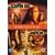 The Scorpion King/The Scorpion King 2 - Rise Of A Warrior [DVD]