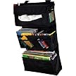 HighRoad Entertainment Organizer Compact - Black