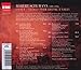 Schumann: 200th Anniversary - Lieder