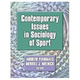 The Vintage Book of Contemporary World Poetry
