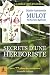 Secrets d'une herboriste