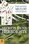 Secrets d'une herboriste