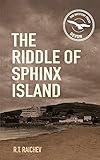 The riddle of Sphinx Island