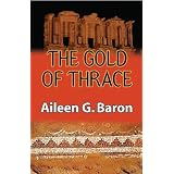 Gold of Thrace