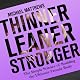 Thinner Leaner Stronger: The Simple Science of Building the Ultimate Female Body