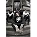 brutal metal list