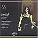 Janacek: Jenufa