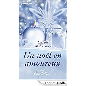 http://ecx.images-amazon.com/images/I/518dX1oXBWL._AA278_PIkin4,BottomRight,-55,22_AA300_SH20_OU08_.jpg