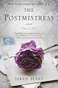 The Postmistress