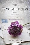 The Postmistress