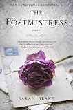 Image of The Postmistress