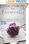 The Postmistress