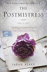 The Postmistress