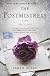 The Postmistress