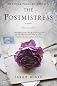 The Postmistress