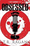 Obsessed (The Lizzy Gardner Series)