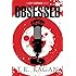 Obsessed (The Lizzy Gardner Series)
