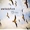 Top 10 Christian cds of 2009