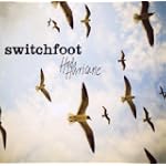 Hello Hurricane - Switchfoot