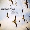 Image of album by Switchfoot