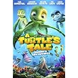 A Turtle's Tale: Sammy's Adventures