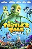 A Turtle`s Tale: Sammy`s Adventures