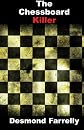 The Chessboard Killer