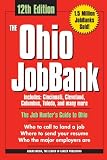 The Ohio Job Bank (Ohio Jobbank)