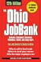 The Ohio JobBank