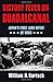 Victory Fever on Guadalcanal: Japan's First Land Defeat of World War II (Volume 147) (Williams-Ford Texas A&M University Military History Series)