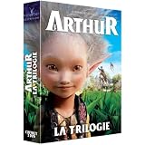 Détails sur le produit