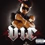 Wobble (Album Version)
