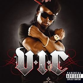 Wobble (Album Version)