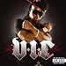 Wobble (Album Version)