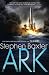 Books : Ark