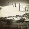 Image of album by War Tapes