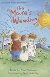 The mouse's wedding