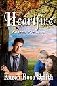 Heartfire