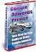 Google AdWords Primer (The Essential Guide)