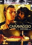 Caravaggio [DVD]